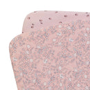 Tutti Bambini Bedside Crib Fitted Sheets 2pk - 3 designs