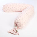 Tutti Bambini Pregnancy Pillow - 4 Designs