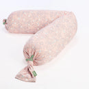 Tutti Bambini Pregnancy Pillow - 4 Designs