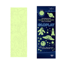 [2-Pack] GLOPLAY Space Everyday Set