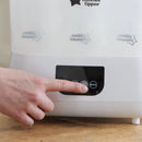 Tommee Tippee Advanced Steri-Dryer Electric Steriliser and Dryer