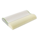 Traeumeland Children Pillow Premium 34x57cm