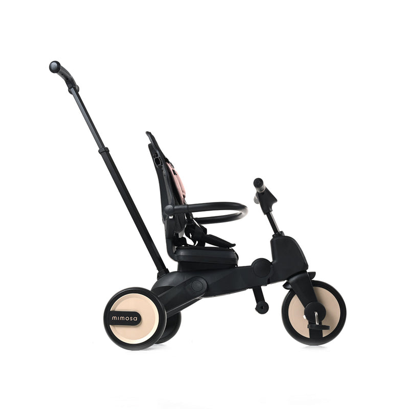 Mimosa 7-In-1 Trike