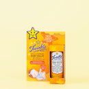 Twinkle Baby Multi Purpose Baby Balm 12g