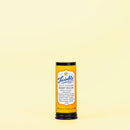 Twinkle Baby Multi Purpose Baby Balm 12g