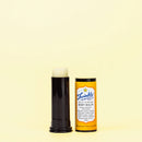Twinkle Baby Multi Purpose Baby Balm 12g