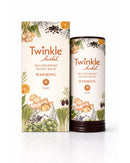 Twinkle Baby Herbal Multi Purpose Relief Balm (YANG) - 12g