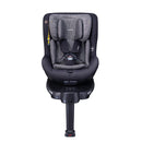 Daiichi One-FIX 360 Season 2 - 3 Colors (1 Year Local Warranty)