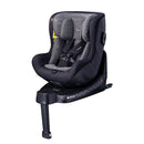 Daiichi One-FIX 360 Season 2 - 3 Colors (1 Year Local Warranty)