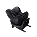 Daiichi One-FIX 360 Season 2 - 3 Colors (1 Year Local Warranty)