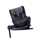 Daiichi One-FIX 360 Season 2 - 3 Colors (1 Year Local Warranty)