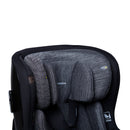 Daiichi One-FIX 360 Season 2 - 3 Colors (1 Year Local Warranty)