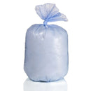 Ubbi Plastic Bags (75Bags/Pack)