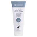 MooGoo Skincare Milk Udder Cream 200GM Exp: 03/28