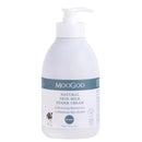 MooGoo Skincare Milk Udder Cream 500GM Exp: 01/27