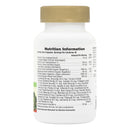 Natures Plus Source of Life Garden Bone Support w/ AlgaeCal, 120 caps. Exp: 03/28