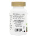 Natures Plus Source of Life Garden Bone Support w/ AlgaeCal, 120 caps. Exp: 03/28