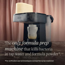 Tommee Tippee Perfect Prep Pro