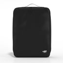 CabinZero Ultralight Packing Cube Large (12.5L) - 6 Colors
