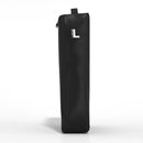 CabinZero Ultralight Packing Cube Large (12.5L) - 6 Colors
