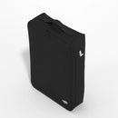 CabinZero Ultralight Packing Cube Large (12.5L) - 6 Colors