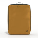 CabinZero Ultralight Packing Cube Large (12.5L) - 6 Colors