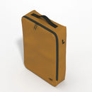 CabinZero Ultralight Packing Cube Large (12.5L) - 6 Colors