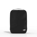 CabinZero Ultralight Packing Cube Medium (5.5L) - 6 Colors