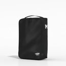 CabinZero Ultralight Packing Cube Medium (5.5L) - 6 Colors