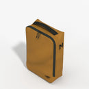 CabinZero Ultralight Packing Cube Medium (5.5L) - 6 Colors