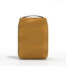 CabinZero Ultralight Packing Cube Medium (5.5L) - 6 Colors