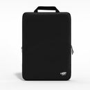 CabinZero Ultralight Compression Packing Cube Large - 6 Colors