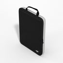 CabinZero Ultralight Compression Packing Cube Large - 6 Colors
