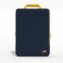 CabinZero Ultralight Compression Packing Cube Large - 6 Colors