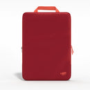 CabinZero Ultralight Compression Packing Cube Large - 6 Colors