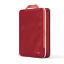 CabinZero Ultralight Compression Packing Cube Large - 6 Colors