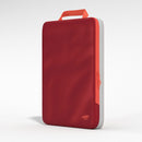 CabinZero Ultralight Compression Packing Cube Large - 6 Colors
