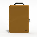 CabinZero Ultralight Compression Packing Cube Large - 6 Colors