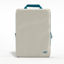 CabinZero Ultralight Compression Packing Cube Large - 6 Colors