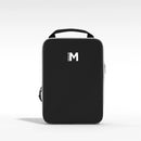 CabinZero Ultralight Compression Packing Cube Medium - 6 Colors