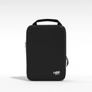 CabinZero Ultralight Compression Packing Cube Medium - 6 Colors