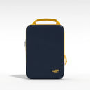 CabinZero Ultralight Compression Packing Cube Medium - 6 Colors
