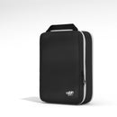 CabinZero Ultralight Compression Packing Cube Medium - 6 Colors