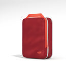 CabinZero Ultralight Compression Packing Cube Medium - 6 Colors