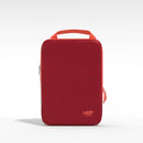 CabinZero Ultralight Compression Packing Cube Medium - 6 Colors