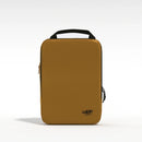 CabinZero Ultralight Compression Packing Cube Medium - 6 Colors