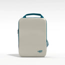 CabinZero Ultralight Compression Packing Cube Medium - 6 Colors