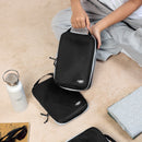CabinZero Ultralight Compression Packing Cube Medium - 6 Colors