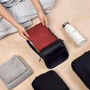 CabinZero Ultralight Packing Cube Medium (5.5L) - 6 Colors