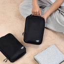 CabinZero Ultralight Packing Cube Medium (5.5L) - 6 Colors